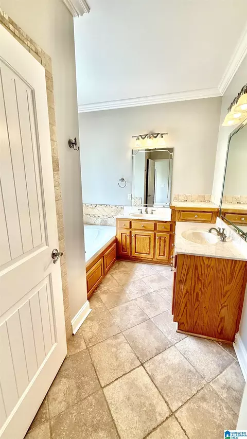 2841 Yellow Leaf Rd, Clanton, AL 35045 photo 14