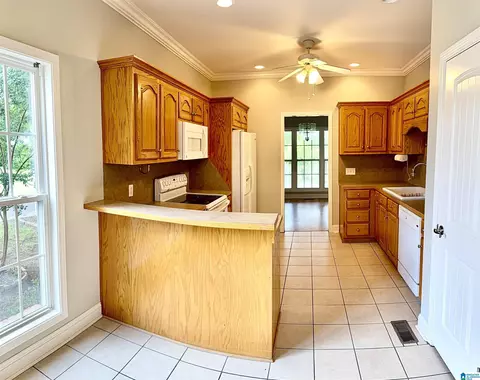 2841 Yellow Leaf Rd, Clanton, AL 35045 photo 11