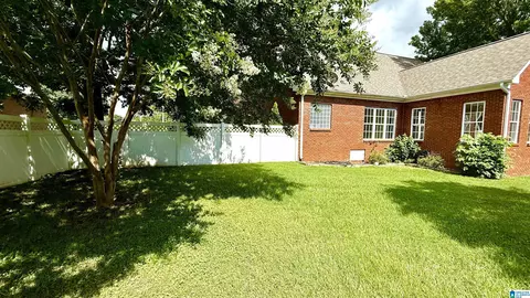 2841 Yellow Leaf Rd, Clanton, AL 35045 photo 29