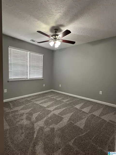 Other - 426 Bailey Rd, Weaver, AL 36277 photo 3 of 7