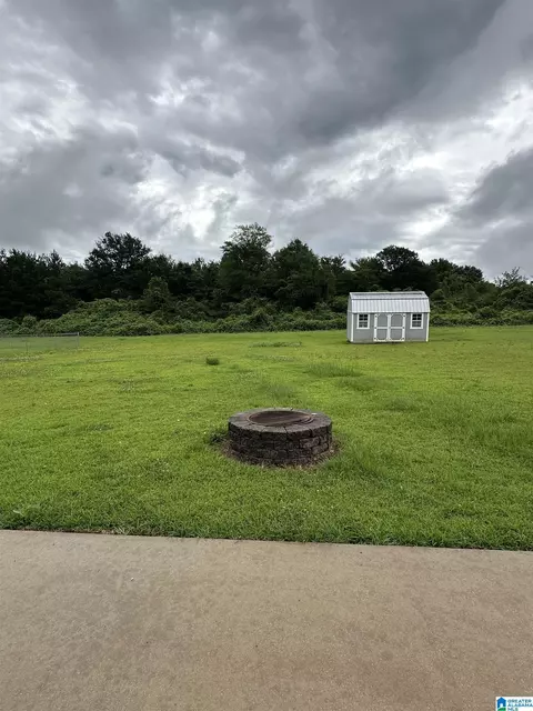 Other - 426 Bailey Rd, Weaver, AL 36277 photo 6 of 7