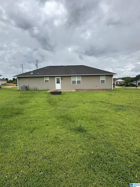 Other - 426 Bailey Rd, Weaver, AL 36277 photo 4 of 7