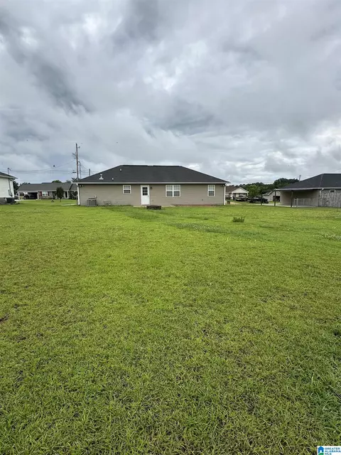 Other - 426 Bailey Rd, Weaver, AL 36277 photo 5 of 7