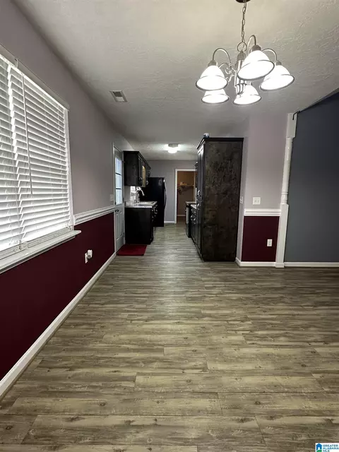 Entry Way - 426 Bailey Rd, Weaver, AL 36277 photo 1 of 1