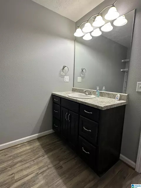 Bath - 426 Bailey Rd, Weaver, AL 36277 photo 1 of 3