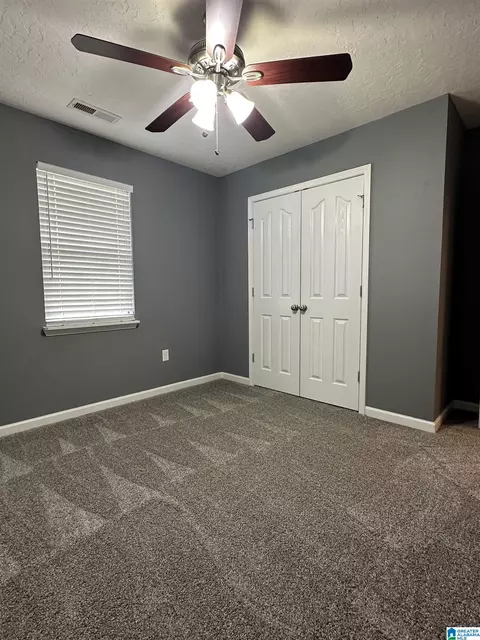 Other - 426 Bailey Rd, Weaver, AL 36277 photo 2 of 7
