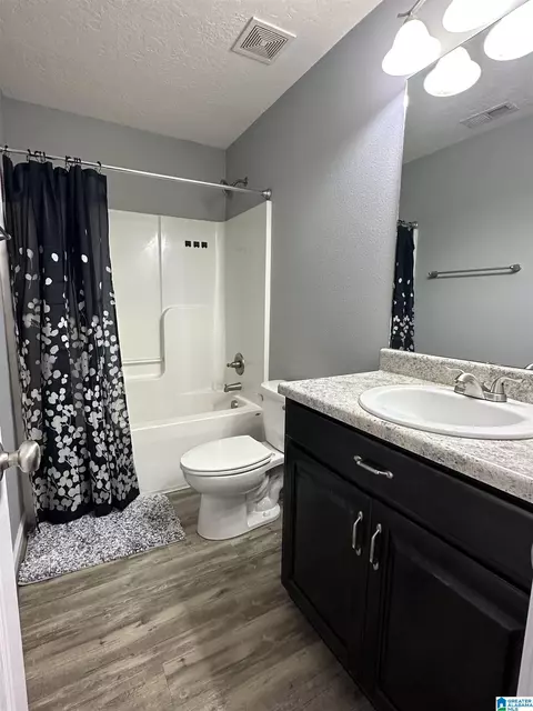 Bath - 426 Bailey Rd, Weaver, AL 36277 photo 3 of 3