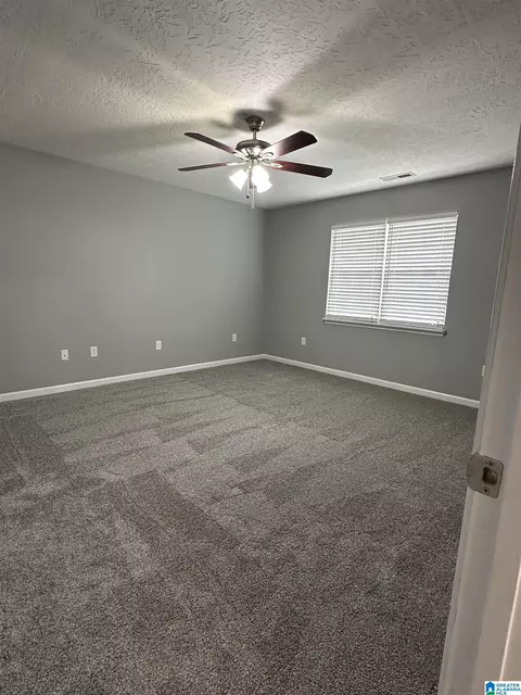 Bedroom - 426 Bailey Rd, Weaver, AL 36277 photo 1 of 3