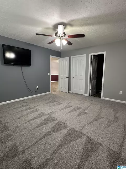 Other - 426 Bailey Rd, Weaver, AL 36277 photo 1 of 7