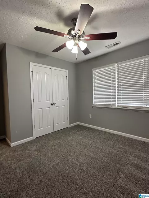 Bedroom - 426 Bailey Rd, Weaver, AL 36277 photo 3 of 3