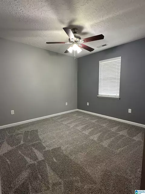 Bedroom - 426 Bailey Rd, Weaver, AL 36277 photo 2 of 3
