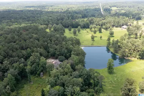 326 Levan Dr, Columbiana, AL 35051