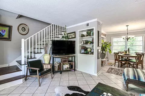 Other - 1700 Valley Ave #D, Homewood, AL 35209 photo 1 of 3