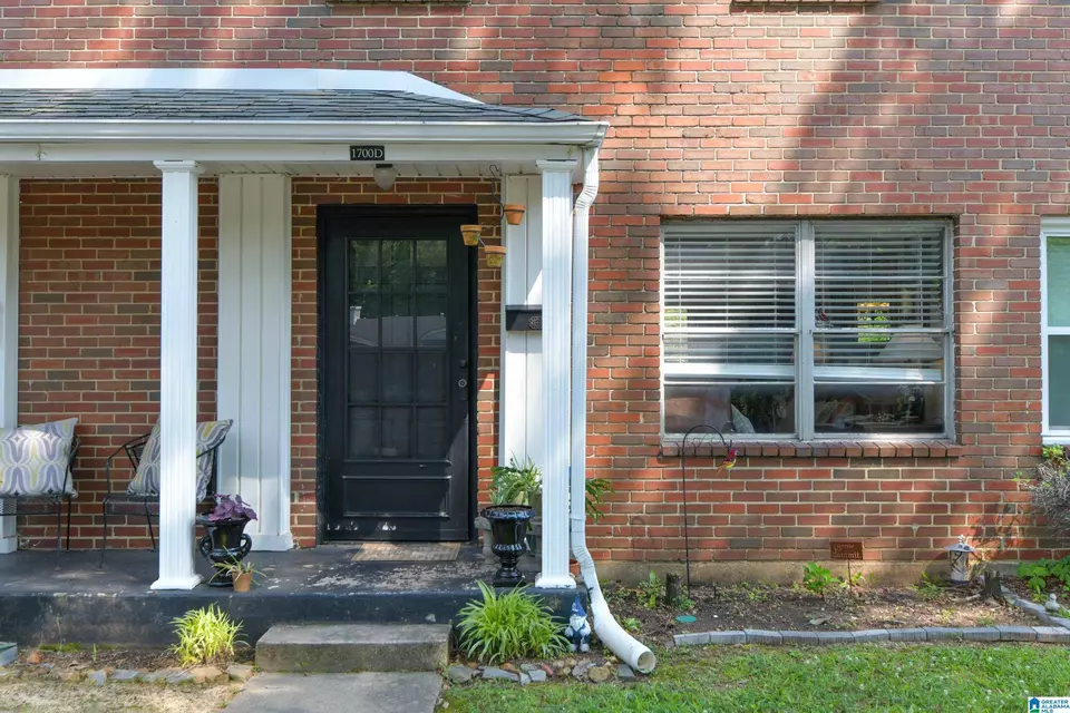 Other - 1700 Valley Ave #D, Homewood, AL 35209 photo 2 of 3