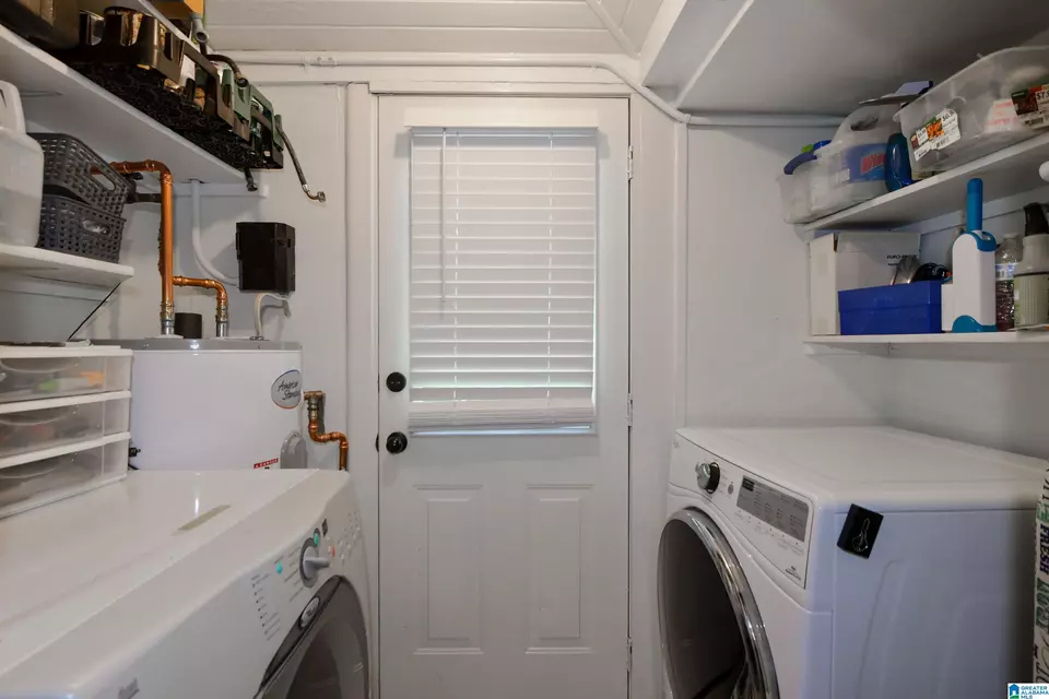 Other - 1700 Valley Ave #D, Homewood, AL 35209 photo 3 of 3