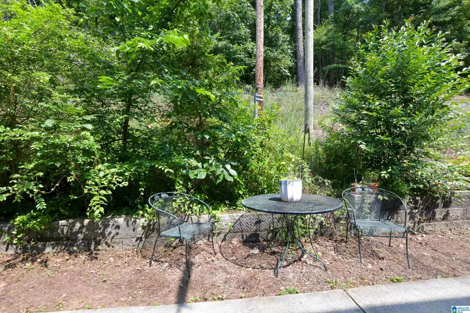 Exterior - 1700 Valley Ave #D, Homewood, AL 35209 photo 3 of 5