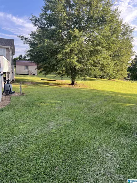 Exterior - 191 County Road 629, Clanton, AL 35045 photo 4 of 5