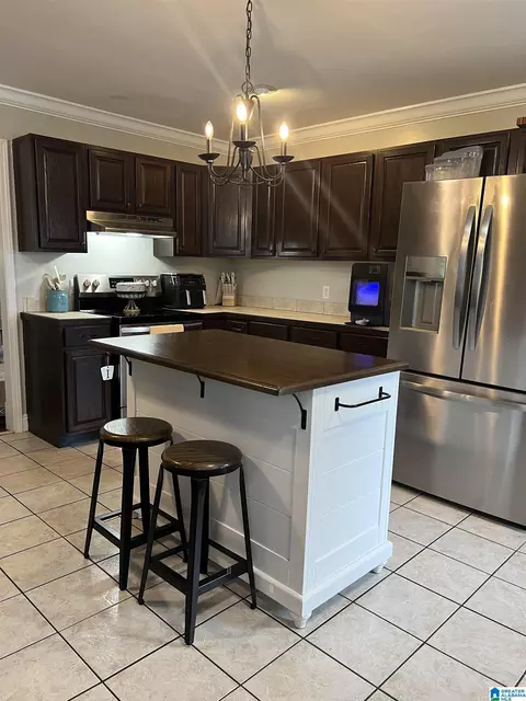 Kitchen - 191 County Road 629, Clanton, AL 35045 photo 1 of 1