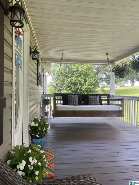 Exterior - 191 County Road 629, Clanton, AL 35045 photo 2 of 5