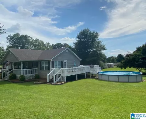 Other - 191 County Road 629, Clanton, AL 35045 photo 2 of 3