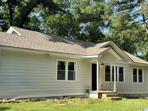 19625 Highway 216, Vance, AL 35490