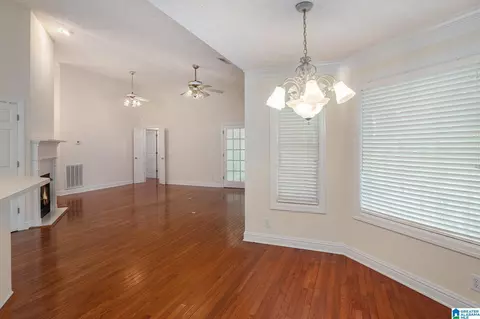 802 Golf Dr, Clanton, AL 35045 photo 12