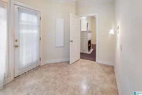 802 Golf Dr, Clanton, AL 35045 photo 22