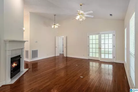 802 Golf Dr, Clanton, AL 35045 photo 11