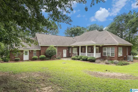 802 Golf Dr, Clanton, AL 35045 photo 5