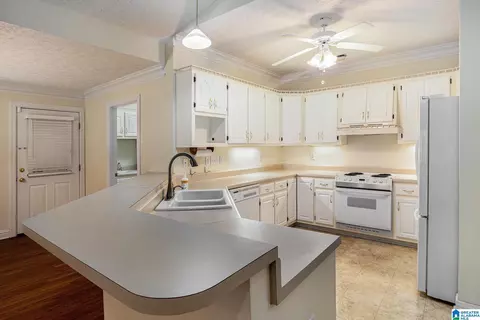 802 Golf Dr, Clanton, AL 35045 photo 15