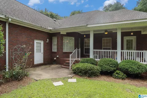 802 Golf Dr, Clanton, AL 35045 photo 6