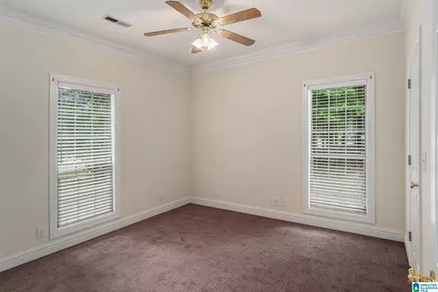 802 Golf Dr, Clanton, AL 35045 photo 19