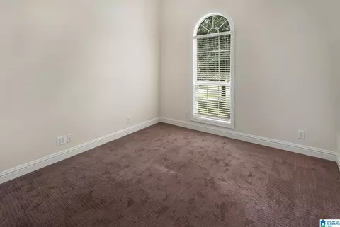 802 Golf Dr, Clanton, AL 35045 photo 21