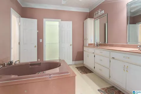 802 Golf Dr, Clanton, AL 35045 photo 18