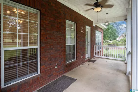802 Golf Dr, Clanton, AL 35045 photo 7