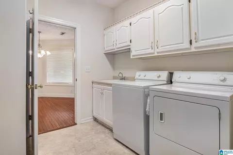 802 Golf Dr, Clanton, AL 35045 photo 23