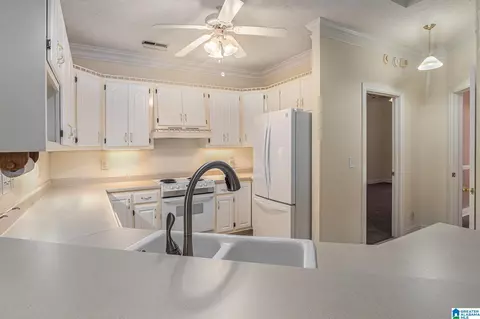 802 Golf Dr, Clanton, AL 35045 photo 14