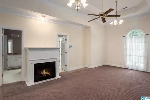 802 Golf Dr, Clanton, AL 35045 photo 17