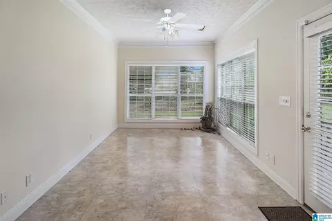 802 Golf Dr, Clanton, AL 35045 photo 16