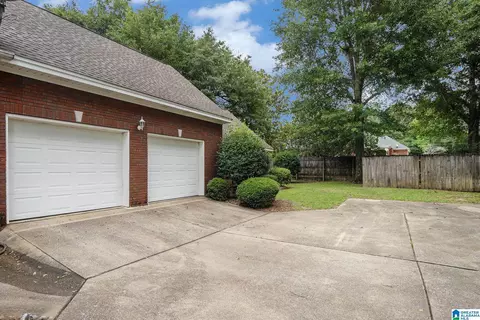 802 Golf Dr, Clanton, AL 35045 photo 9
