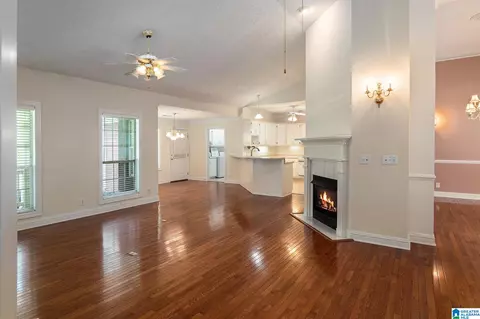 802 Golf Dr, Clanton, AL 35045 photo 10