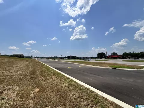 0 Highway 77 #0, Lincoln, AL 35096