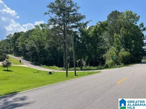 7940 15th Street Rd #N/A, Bessemer, AL 35023