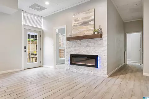 404 Patton Chapel Ln #404, Hoover, AL 35226