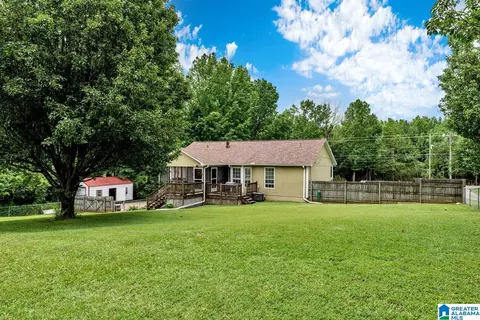 2559 Corner Rd, Warrior, AL 35180 photo 26