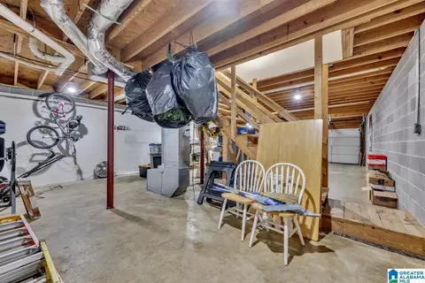 2559 Corner Rd, Warrior, AL 35180 photo 31