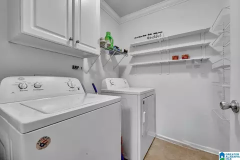 2559 Corner Rd, Warrior, AL 35180 photo 21