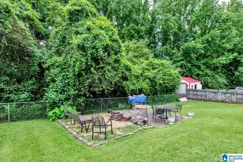 2559 Corner Rd, Warrior, AL 35180 photo 27