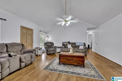 2559 Corner Rd, Warrior, AL 35180 photo 9