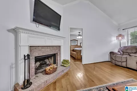 2559 Corner Rd, Warrior, AL 35180 photo 8